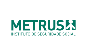 metrush