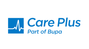 care plus