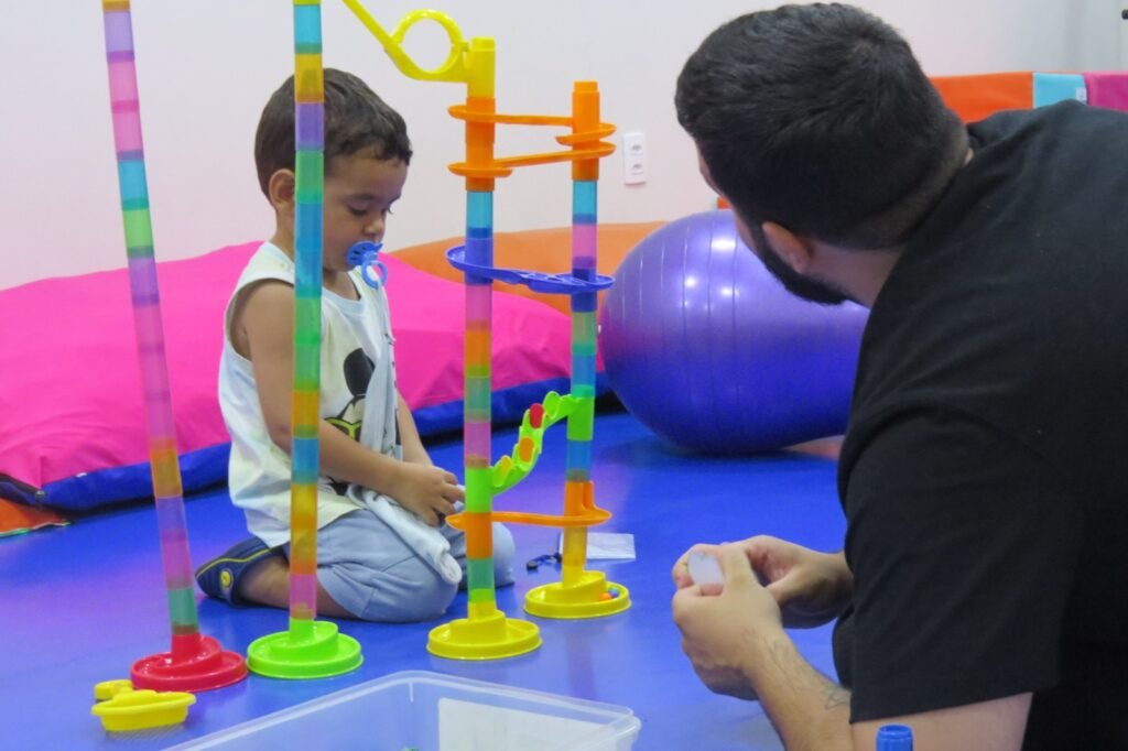 6c7cef1d-d3f8-4b50-9851-b1f6c51ea007