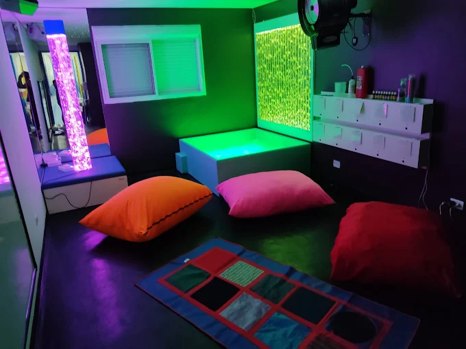 WhatsApp Image 2021-06-09 at 11.05.21 (2)