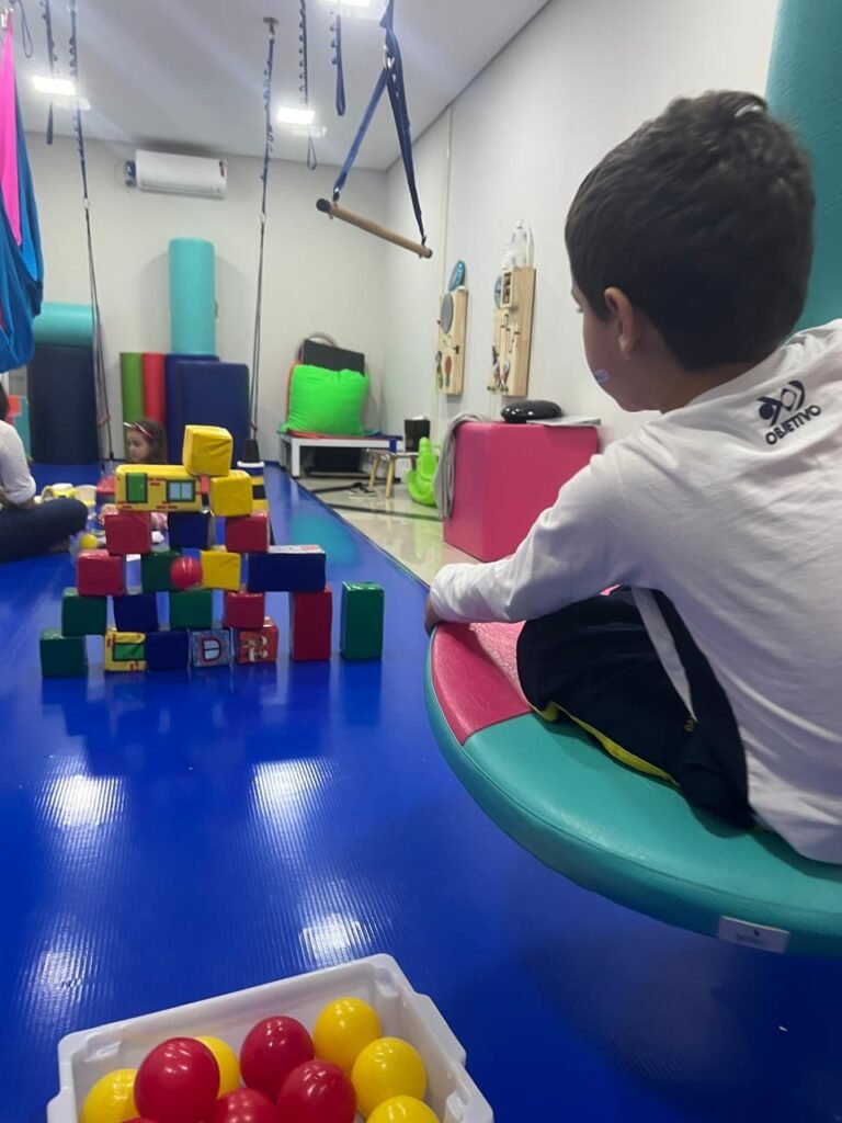 WhatsApp Image 2025-09-26 at 11.42.38