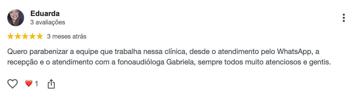 Captura de Tela 2026-06-16 às 17.15.27