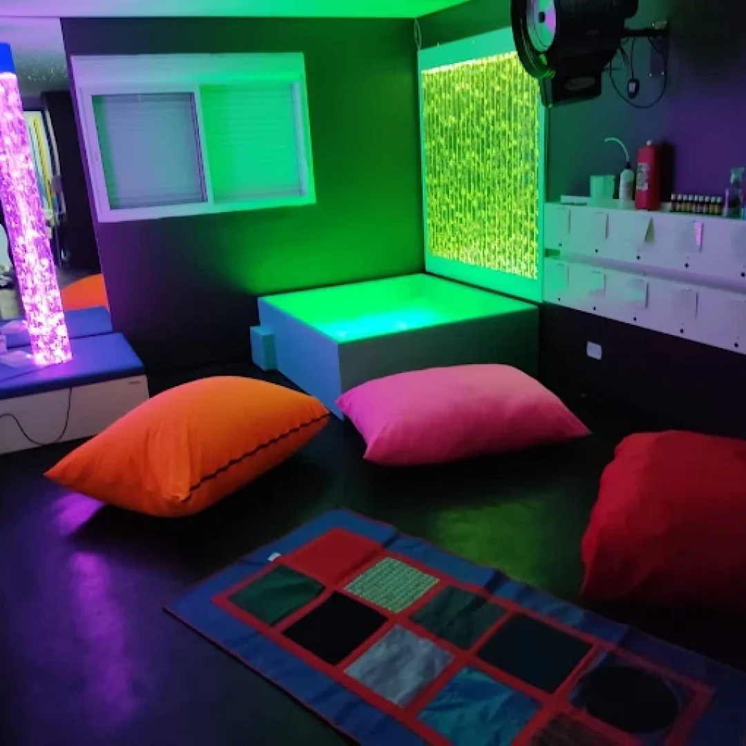 WhatsApp Image 2021-06-09 at 11.05.21 (2)