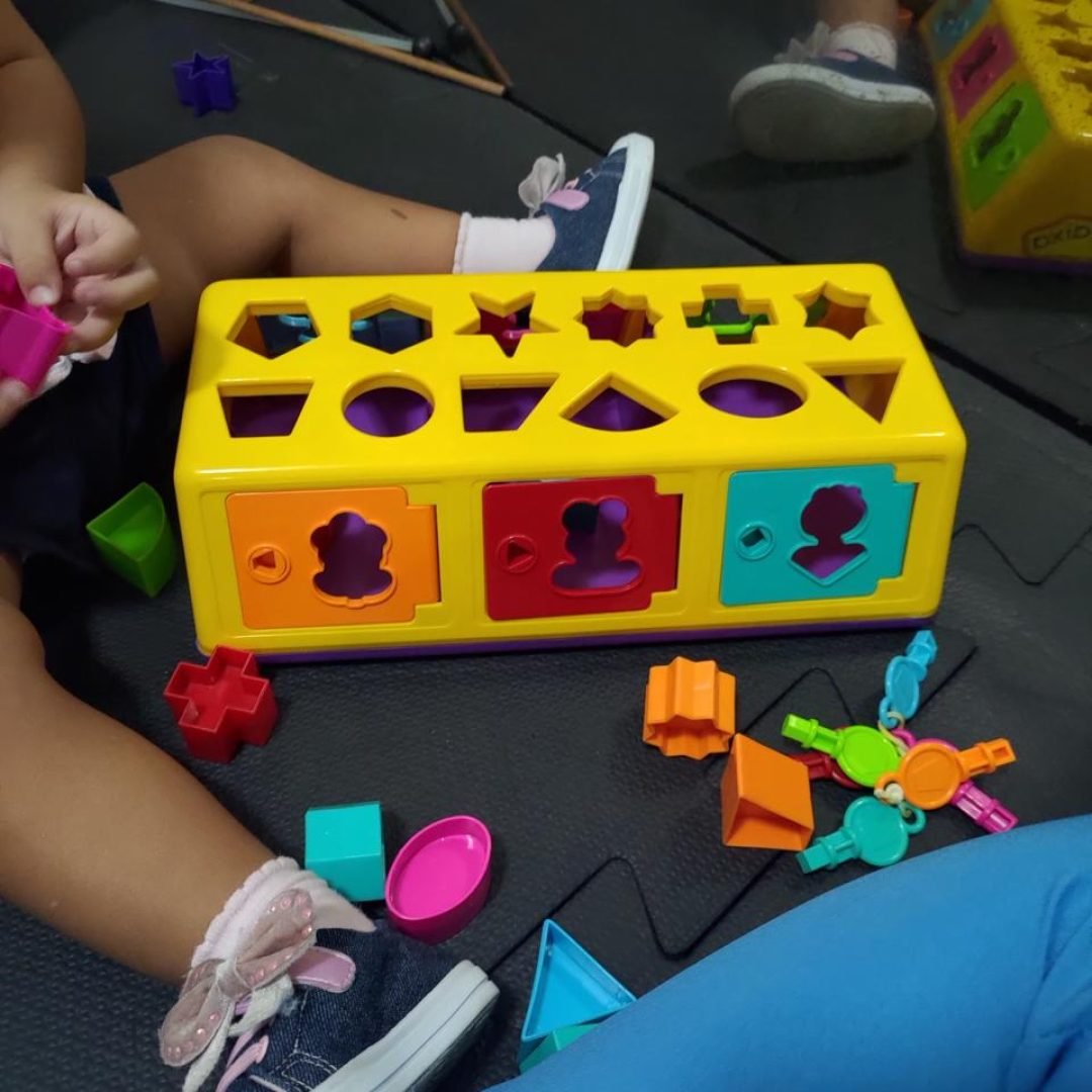 WhatsApp Image 2024-03-19 at 16.24.15