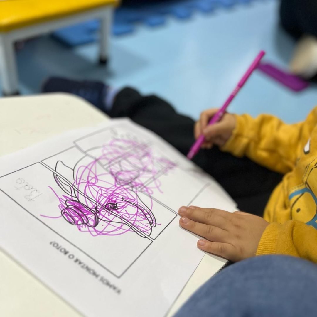 WhatsApp Image 2024-03-19 at 16.29.07