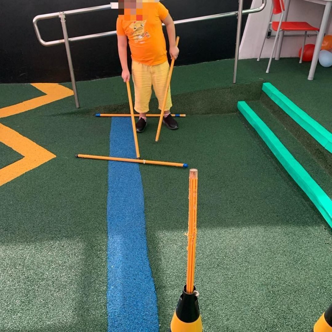 WhatsApp Image 2024-03-20 at 10.22.18 (4)